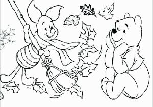 Cute Spongebob Coloring Pages top 59 Peerless Happy Summer Colorings Luxury Frozen In Free