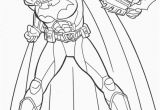 Cute Superhero Coloring Pages Coloare – Spiderman Color Sheet Superhero Coloring Pages 0 0d