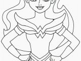 Cute Superhero Coloring Pages Lego Marvel Superhero Malvorlagen