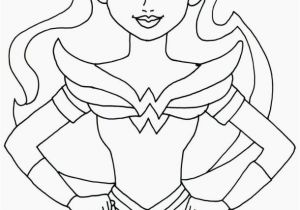 Cute Superhero Coloring Pages Lego Marvel Superhero Malvorlagen