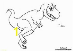 Cute T Rex Coloring Pages 366 Best Dinosaurs Coloring Pages Images On Pinterest