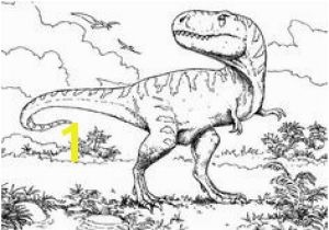Cute T Rex Coloring Pages 40 Best Dinosaur Coloring Pages Images On Pinterest