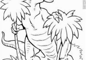 Cute T Rex Coloring Pages 5473 Best Coloring Pages Patterns & Stencils Images On Pinterest In
