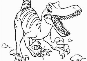 Cute T Rex Coloring Pages T Rex Coloring Page Luxury Cute T Rex Coloring Page Kids Coloring