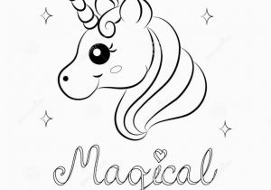 Cute Unicorn Coloring Page Annette Lux Free Coloring Pages Coloring Pages for Kids