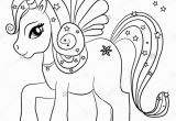 Cute Unicorn Coloring Page Coloring Pages Unicorns Print Saferbrowser Image Search