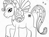 Cute Unicorn Coloring Page Coloring Pages Unicorns Print Saferbrowser Image Search