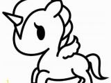 Cute Unicorn Coloring Page My Little Pony Bany Pony Coloring Pages In 2019