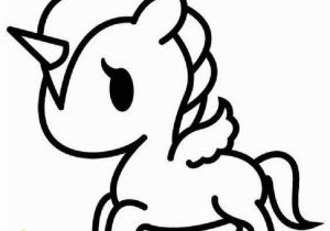 Cute Unicorn Coloring Page My Little Pony Bany Pony Coloring Pages In 2019