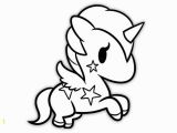 Cute Unicorn Coloring Pages for Adults 58 Adorable Unicorn Coloring Pages for Girls and Adults