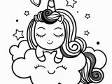 Cute Unicorn Coloring Pages for Adults the Cutest Free Unicorn Coloring Pages Line