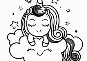 Cute Unicorn Coloring Pages for Adults the Cutest Free Unicorn Coloring Pages Line