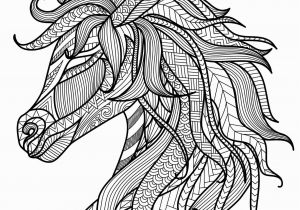 Cute Unicorn Coloring Pages for Adults Unicorn Coloring Pages for Adults Best Coloring Pages