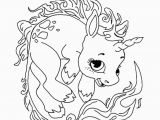 Cute Unicorn Coloring Pages for Adults Unicorn Coloring Pages for Adults Coloring Home