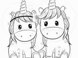Cute Unicorn Coloring Pages for Adults Unicorn Coloring Pages for Adults – Getcoloringpages