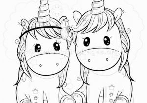 Cute Unicorn Coloring Pages for Adults Unicorn Coloring Pages for Adults – Getcoloringpages