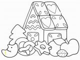 Cute Witch Coloring Pages Traktor Malvorlage Neu 10 Best Nikolaus ¢ËÆ