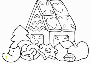 Cute Witch Coloring Pages Traktor Malvorlage Neu 10 Best Nikolaus ¢ËÆ