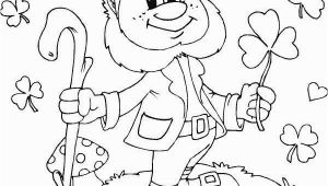 Cute Yorkie Coloring Pages Cute Coloring Pages Coloring Chrsistmas