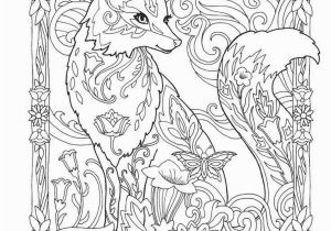 Cuttlefish Coloring Pages Squid Coloring Pages Lovely Fresh Witch Coloring Page Inspirational