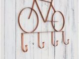 Cycling Wall Murals 332 Best Bicycle Decor Images