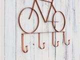Cycling Wall Murals Bicycle Decor Bicycle Art Metal Bicycle Wall Art Bike Hook