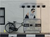 Cycling Wall Murals Image Result for Wall Mural to Bike Trails