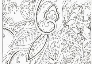 Cyndaquil Coloring Page Cyndaquil Coloring Page Pusheen Coloring Pages Color Book Pages