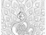 Cyndaquil Coloring Page Cyndaquil Coloring Page Valentines Coloring Sheet Awesome Color