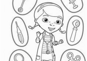 D is for Doctor Coloring Page Doctor Coloring Page tools ÑÐ°ÑÐºÑÐ°ÑÐºÐ¸ Ð¸ Ð²ÑÑÐµÐ·Ð°Ð ÐºÐ¸