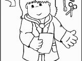 D is for Doctor Coloring Page Doctor Coloring Pages 10 Doctor who Coloring Pages Printable