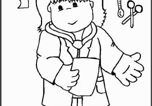 D is for Doctor Coloring Page Doctor Coloring Pages 10 Doctor who Coloring Pages Printable