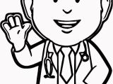 D is for Doctor Coloring Page Doctor Coloring Pages Coloring Pages Coloring Doctor Hollywood