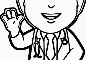 D is for Doctor Coloring Page Doctor Coloring Pages Coloring Pages Coloring Doctor Hollywood