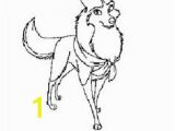 Daddy Yankee Coloring Pages 19 Fantastiche Immagini In Balto Disegno & Film Su Pinterest