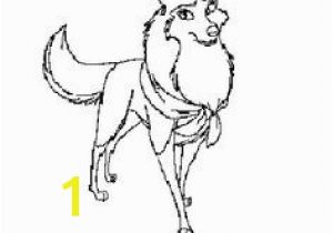 Daddy Yankee Coloring Pages 19 Fantastiche Immagini In Balto Disegno & Film Su Pinterest