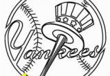 Daddy Yankee Coloring Pages 20 Best Baseball Coloring Pages Images On Pinterest