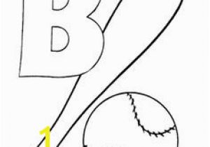 Daddy Yankee Coloring Pages 20 Best Baseball Coloring Pages Images On Pinterest