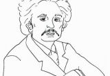 Daddy Yankee Coloring Pages Edvard Grieg Coloring Page Music Sing the Classics
