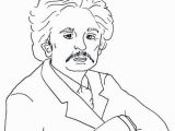 Daddy Yankee Coloring Pages Edvard Grieg Coloring Page Music Sing the Classics