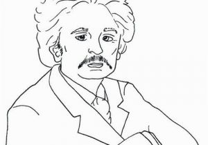 Daddy Yankee Coloring Pages Edvard Grieg Coloring Page Music Sing the Classics