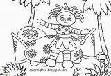 Daisy Flower Garden Journey Coloring Pages 81 [free] Daisy Flower Garden Journey Coloring Pages