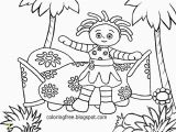 Daisy Flower Garden Journey Coloring Pages 81 [free] Daisy Flower Garden Journey Coloring Pages