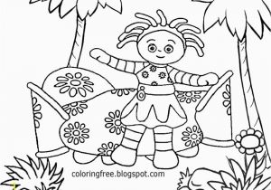 Daisy Flower Garden Journey Coloring Pages 81 [free] Daisy Flower Garden Journey Coloring Pages