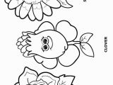 Daisy Flower Garden Journey Coloring Pages 81 [free] Daisy Flower Garden Journey Coloring Pages