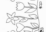 Daisy Flower Garden Journey Coloring Pages Daisy Flower Garden Journey Coloring Pages 1 In 2020 with