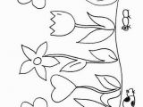 Daisy Flower Garden Journey Coloring Pages Daisy Flower Garden Journey Coloring Pages 1 In 2020 with