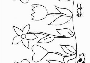 Daisy Flower Garden Journey Coloring Pages Daisy Flower Garden Journey Coloring Pages 1 In 2020 with