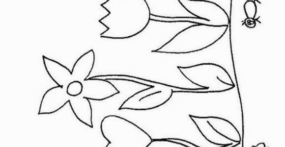 Daisy Flower Garden Journey Coloring Pages Daisy Flower Garden Journey Coloring Pages 1 In 2020 with