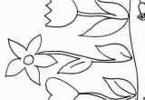 Daisy Flower Garden Journey Coloring Pages Daisy Flower Garden Journey Coloring Pages 1